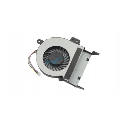 Ventilátor ASUS K55 K55A K55V X55 X55A X55V F55