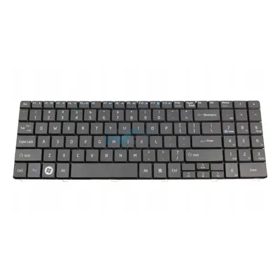 Klávesnice ACER ASPIRE 5516 5517