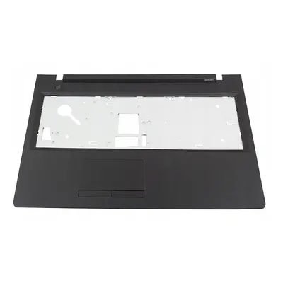 Kryt šasi Palmrest LENOVO G50-80 Z50-80