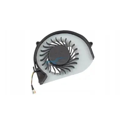 Ventilátor ACER ASPIRE S3-331 S3-351 S3-371