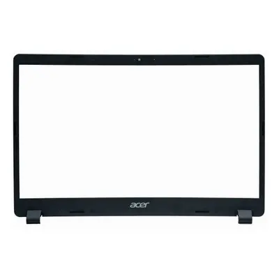 Rámeček kryt LCD Aspire A315-42 A315-54 A315-56