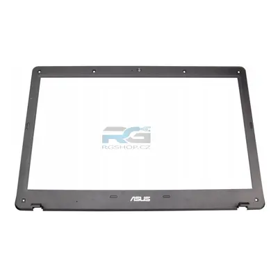 Rámeček LCD ASUS K52 K52J A52 A52J X52 X52J