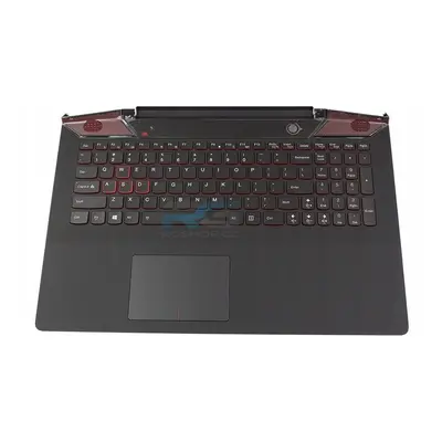 Kryt Palmrest Klávesnice LENOVO Y700-15ISK