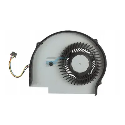 Ventilátor LENOVO FLEX 14 14D / FLEX 15 15D