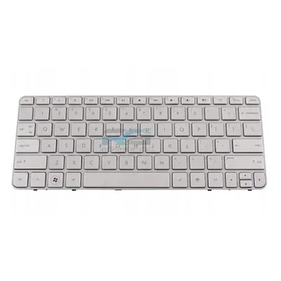 Klávesnice HP MINI 210-2200ew 210-2230sw