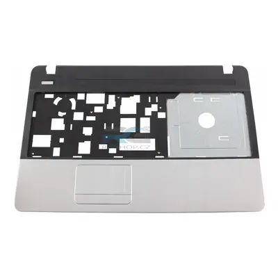 Palmrest ACER ASPIRE E1-521 E1-531 E1-571