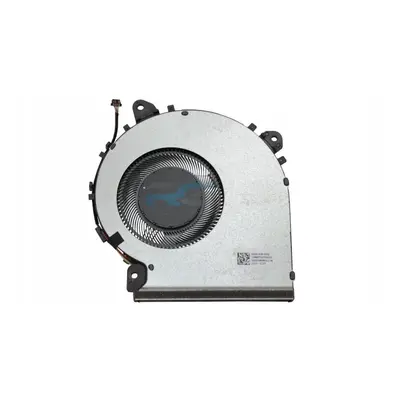 Ventilátor ASUS X515E X515EA X515J X515JA