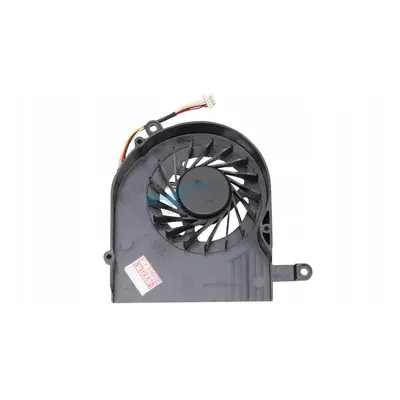 Ventilátor ACER ASPIRE 5739 5739G