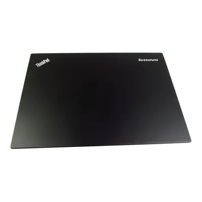 Kryt šasi víko LCD LENOVO THINKPAD T440S TOUCH