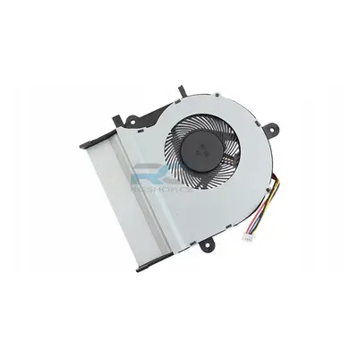 Ventilátor ASUS K501UQ K501UW