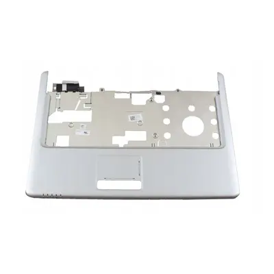 Kryt šasi Palmrest DELL INSPIRON 1525 1526