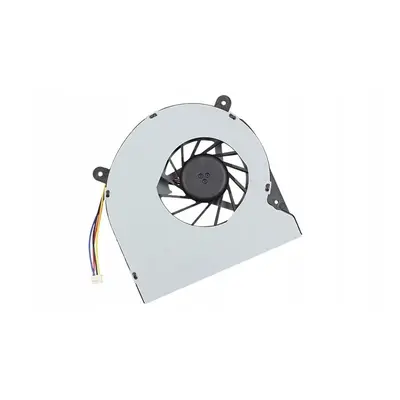 Ventilátor ASUS G750JX-T4191-16 G750JX-T4191H GPU