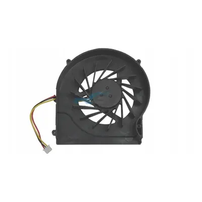 Ventilátor HP PAVILION dv6-3140ew dv6-3150ew