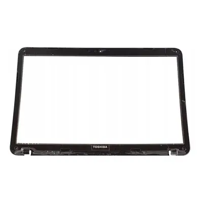 Rámeček LCD TOSHIBA SATELLITE L870-160 L870-16D