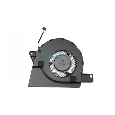 Ventilátor DELL LATITUDE 15 (5590) E5590 / V2