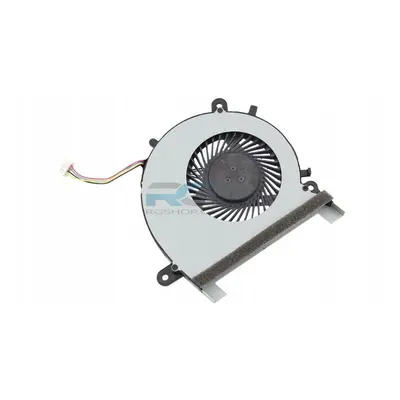 Ventilátor ASUS A451C A451CA A451LA A451LB