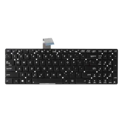 Asus K75VM-TY090V K75VM-TY096V Klávesnice