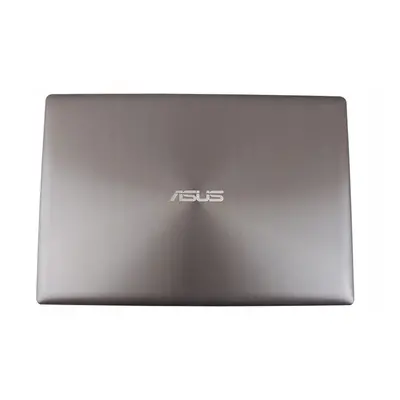 Šasi kryt LCD ASUS ZENBOOK UX303UA UX303LN UX303NB UX303UB UX303 UX303LA / NON TOUCH