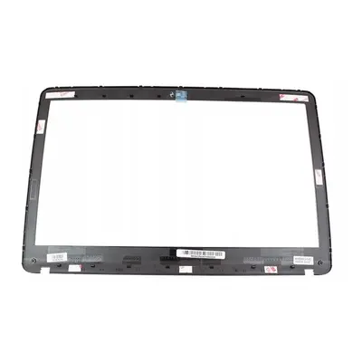 Rámeček kryt LCD SONY SVF1521N1EW SVF1521P6EW