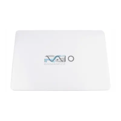 víko SONY VAIO SVF15 SVF151 SVF152 SVF153 / V1