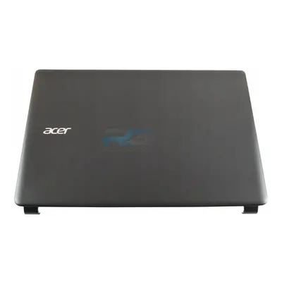 Víko LCD ACER ASPIRE E1-530 E1-530G 532G