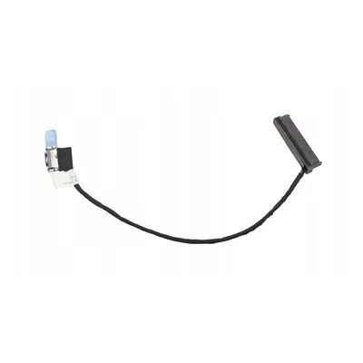 Kabel Konektor Disku HP dv7-7072ew dv7-7050sw (Kabel HP, Compaq)