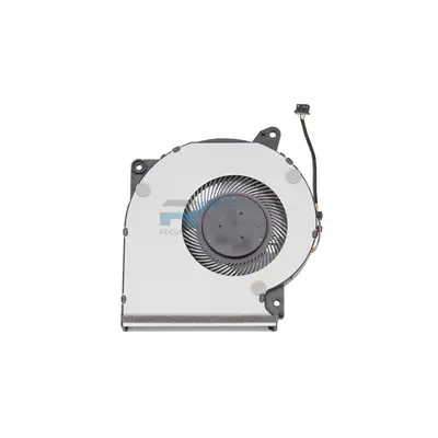 Ventilátor ASUS F509DA F509FA F509FJ