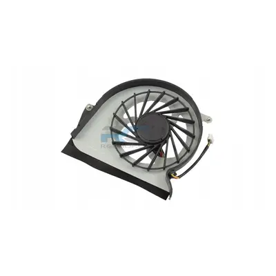 Ventilátor LENOVO IDEAPAD Y460 Y460A Y460P