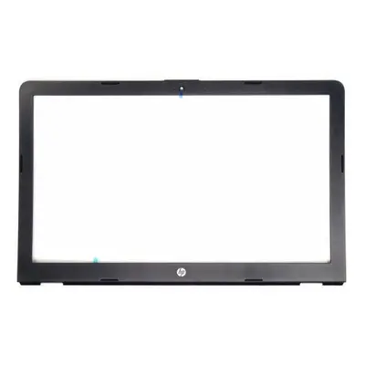 Rámeček kryt LCD HP 250 255 G6 15-BS 15-BR 15-BW