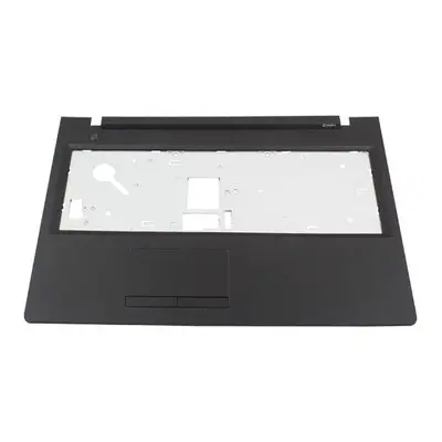 Kryt šasi Palmrest LENOVO G50-30 G50-45 / bez touchpadu