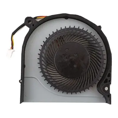 Ventilátor Acer Nitro 5 AN515-51 AN515-52 AN515-53 AN515-42