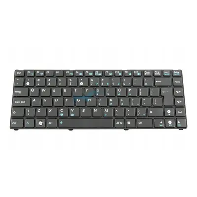 Klávesnice ASUS Eee PC 1201 1201N 1201T 1201HA