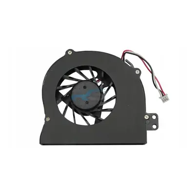 Ventilátor ACER ASPIRE 1650 1650Z 1680 1690