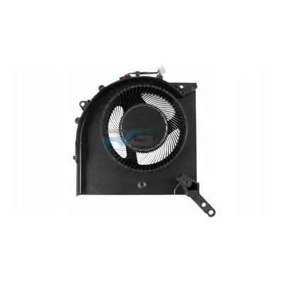 Ventilátor LENOVO LEGION 5-15ARH7 15ARH7H / GPU