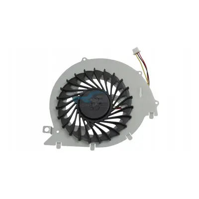 Ventilátor SONY VAIO SVF1521B1EW SVF1521Z2EB