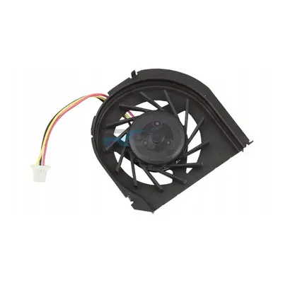 Ventilátor HP MINI 2133 2140