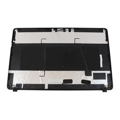 Kryt víko lcd ACER E1-521 E1-531 E1-571