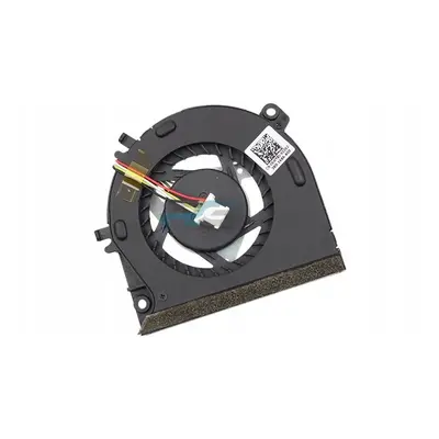 Ventilátor DELL INSPIRON 11-3137 3137