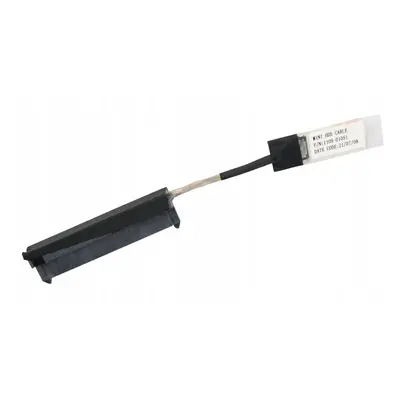 Kabel Flex Disku HDD/SSD LENOVO Flex 3-1130 (Kabel IBM, Lenovo)