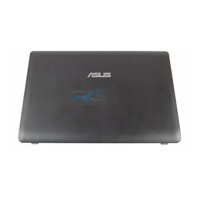 Víko kryt LCD ASUS A52 A52F A52J A52N