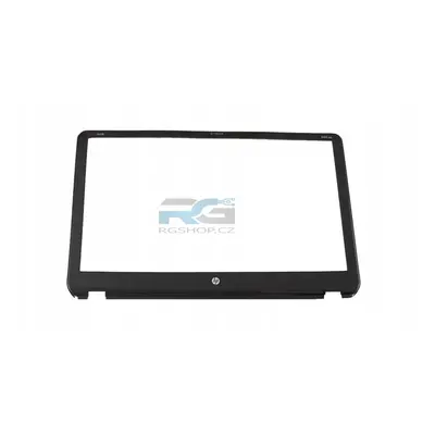 Rámeček Kryt LCD HP ENVY M6 M6-1000