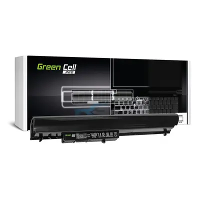 HP 15-G210NR 15-G210NT články Samsung Baterie