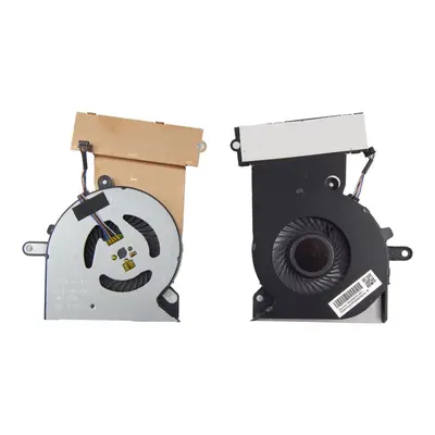 Ventilátor15-CE000 15-CE001 15-CE002 15-CE003 15-CE004 15-CE005 CE006 / CPU