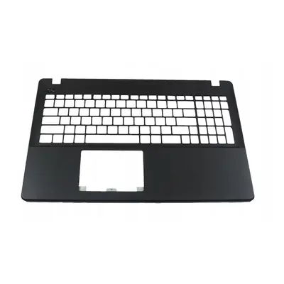 Kryt šasi Palmrest ASUS A550C A550CC A550V BLK