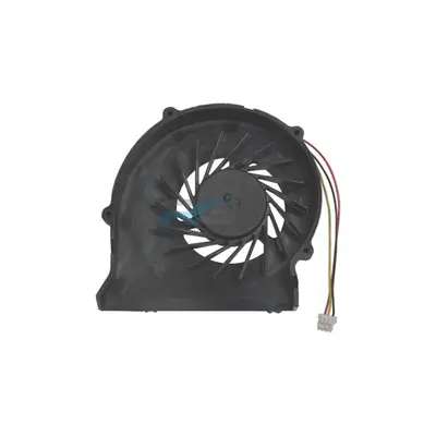 Ventilátor MSI CX600 CX605 CX420 CX620 CX623