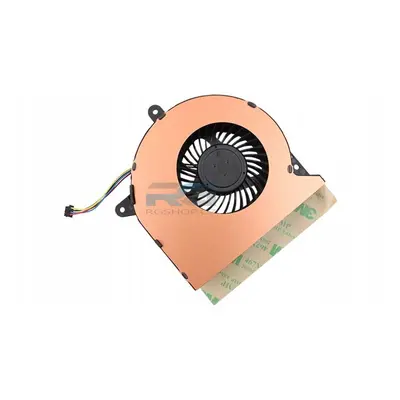 Ventilátor ASUS ROG G752VT-T7008T / GPU V1