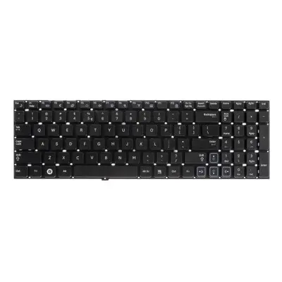 Samsung NP-RV515-S02FR NP-RV515-S02RU Klávesnice (nedostupné)