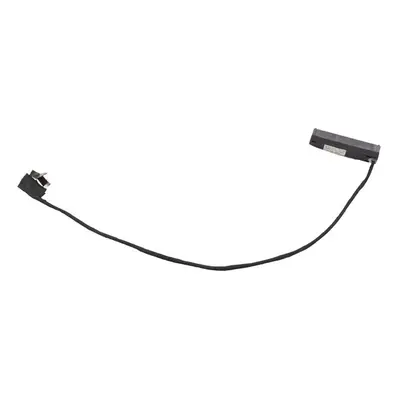 KABEL KONEKTOR HDD DISKU HP dv7-6040ew dv7-6120sw