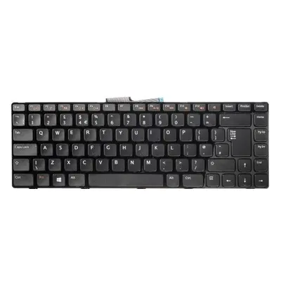 Dell Vostro 3350 3450 3460 3550 3555 Klávesnice