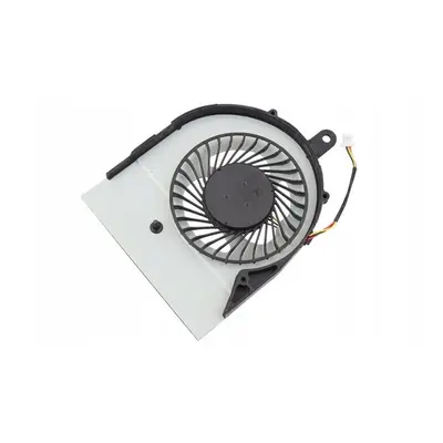 Ventilátor DELL VOSTRO 14-3458 3458 15-3558 3558